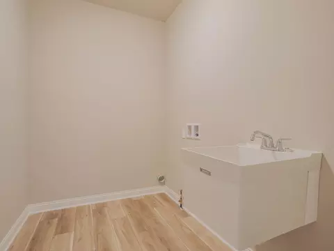 Other - 7502 E 116th Ave, Crown Point, IN 46307 photo 2 of 3