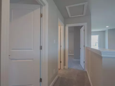 Entry Way - 7502 E 116th Ave, Crown Point, IN 46307 photo 3 of 3