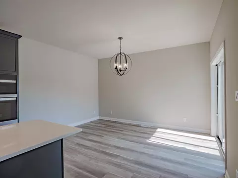 Dining - 7502 E 116th Ave, Crown Point, IN 46307 photo 1 of 1