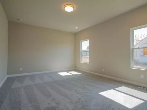 Bedroom - 7502 E 116th Ave, Crown Point, IN 46307 photo 1 of 4