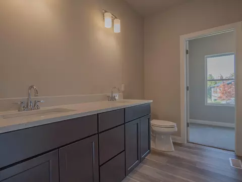 Bath - 7502 E 116th Ave, Crown Point, IN 46307 photo 1 of 4