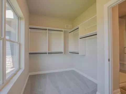 Other - 7502 E 116th Ave, Crown Point, IN 46307 photo 3 of 3