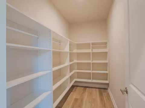 Other - 7502 E 116th Ave, Crown Point, IN 46307 photo 1 of 3