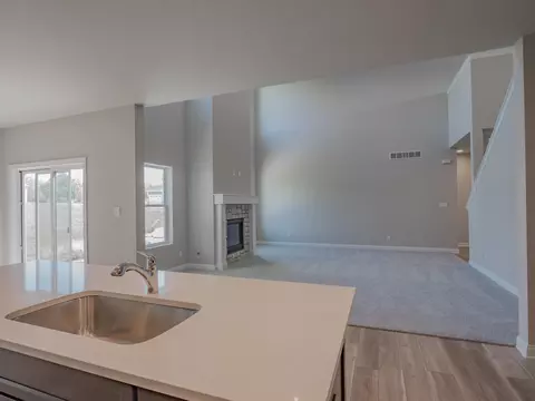 Living - 7502 E 116th Ave, Crown Point, IN 46307 photo 4 of 4