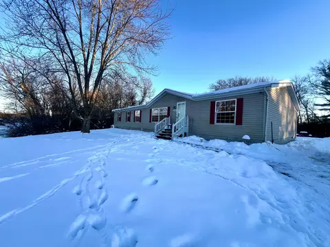 3665 W 625, North Judson, IN 46366