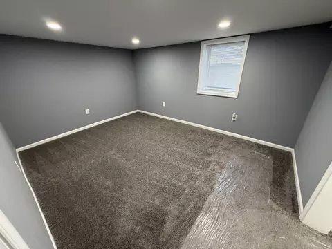Other - 4617 Harrison St, Gary, IN 46408 photo 4 of 6