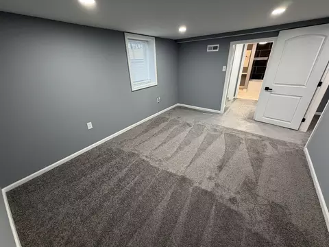Other - 4617 Harrison St, Gary, IN 46408 photo 6 of 6