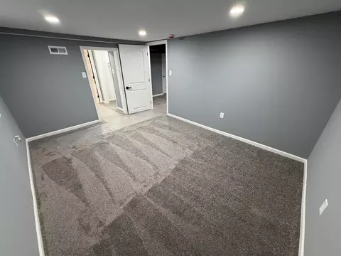 Other - 4617 Harrison St, Gary, IN 46408 photo 5 of 6