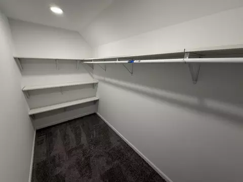 Other - 4617 Harrison St, Gary, IN 46408 photo 1 of 6