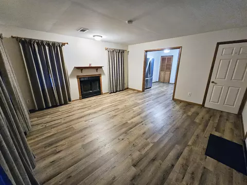 Living - 2725 W 42nd Ave, Gary, IN 46408 photo 3 of 3