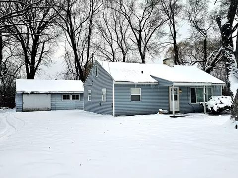 Other - 2725 W 42nd Ave, Gary, IN 46408 photo 1 of 2