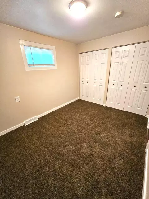 Bedroom - 1645 W 40th Ave, Gary, IN 46408 photo 1 of 3