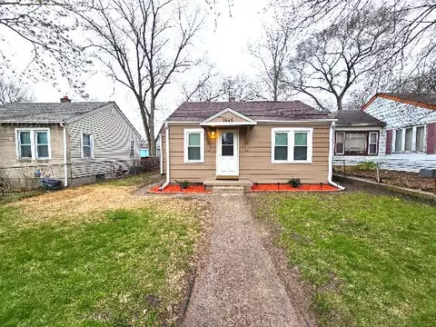 Other - 1645 W 40th Ave, Gary, IN 46408 photo 1 of 3
