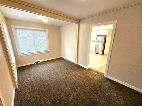 Other - 1645 W 40th Ave, Gary, IN 46408 photo 2 of 3