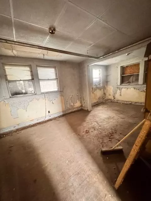 Other - 640 Polk St, Gary, IN 46402 photo 3 of 4