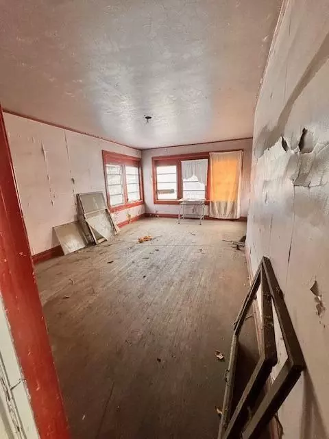 Bedroom - 640 Polk St, Gary, IN 46402 photo 1 of 4