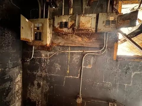 Other - 640 Polk St, Gary, IN 46402 photo 4 of 4