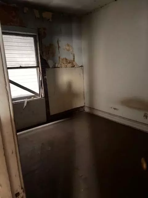 Other - 640 Polk St, Gary, IN 46402 photo 1 of 4