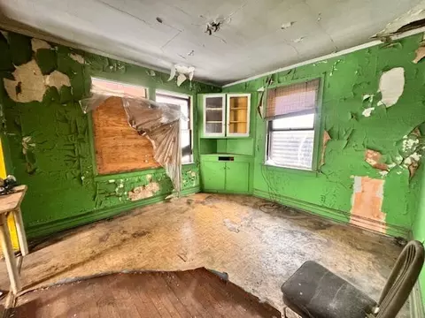 Other - 640 Polk St, Gary, IN 46402 photo 2 of 4