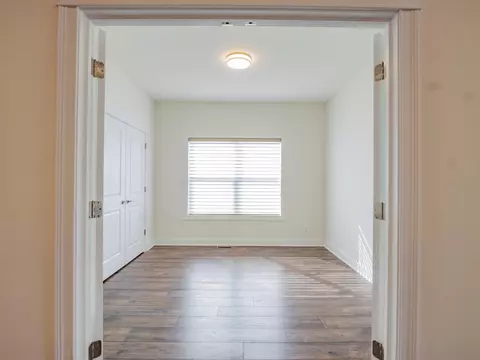 Other - 7522 E 116th Ave, Crown Point, IN 46307 photo 1 of 6