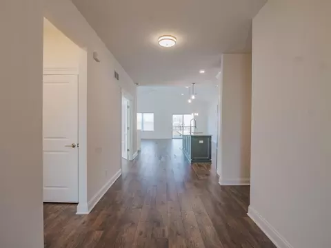 Entry Way - 7522 E 116th Ave, Crown Point, IN 46307 photo 1 of 4