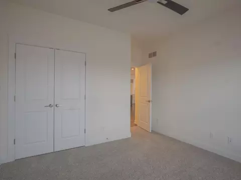 Bedroom - 7522 E 116th Ave, Crown Point, IN 46307 photo 2 of 4