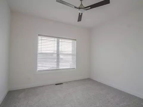 Bedroom - 7522 E 116th Ave, Crown Point, IN 46307 photo 1 of 4