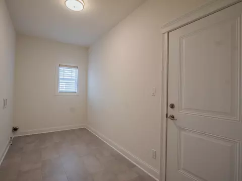 Other - 7522 E 116th Ave, Crown Point, IN 46307 photo 6 of 6