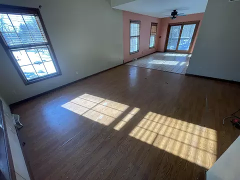 9710 Rustic Dr, De Motte, IN 46310 photo 9