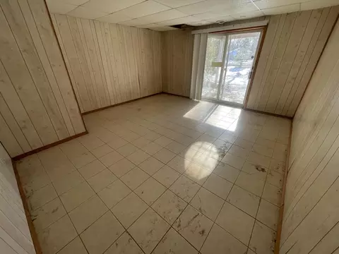 9710 Rustic Dr, De Motte, IN 46310 photo 22