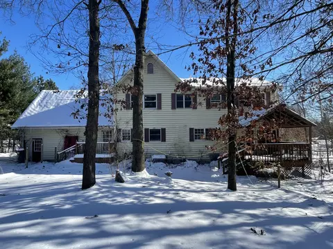 9710 Rustic Dr, De Motte, IN 46310 photo 29