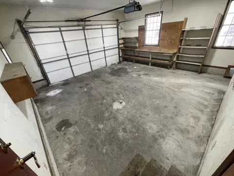 9710 Rustic Dr, De Motte, IN 46310 photo 27