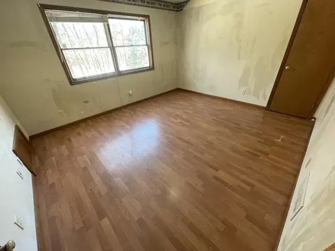 9710 Rustic Dr, De Motte, IN 46310 photo 16