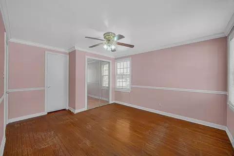 248 Adelaide Pl, Munster, IN 46321 photo 17