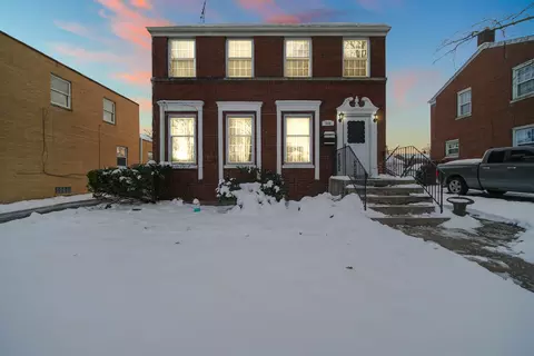 248 Adelaide Pl, Munster, IN 46321 photo 2