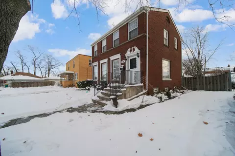 248 Adelaide Pl, Munster, IN 46321 photo 27