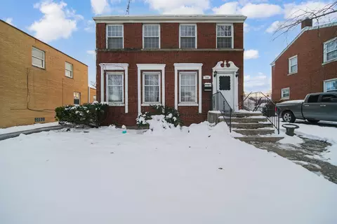 248 Adelaide Pl, Munster, IN 46321 photo 3