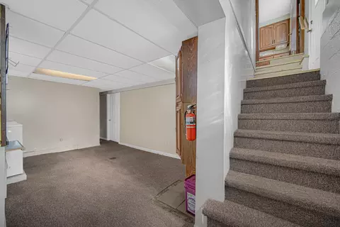 248 Adelaide Pl, Munster, IN 46321 photo 21