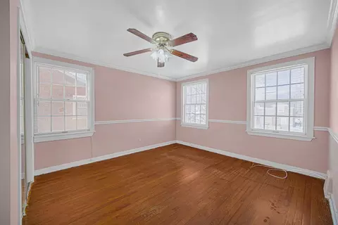 248 Adelaide Pl, Munster, IN 46321 photo 16