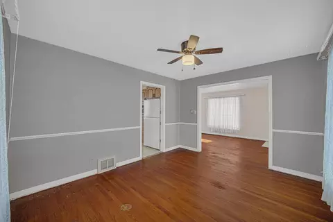 248 Adelaide Pl, Munster, IN 46321 photo 10