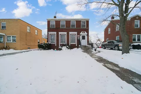 248 Adelaide Pl, Munster, IN 46321 photo 28