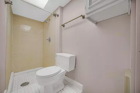 248 Adelaide Pl, Munster, IN 46321 photo 23