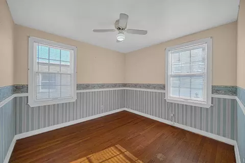 248 Adelaide Pl, Munster, IN 46321 photo 19