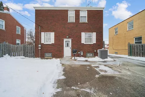 248 Adelaide Pl, Munster, IN 46321 photo 7