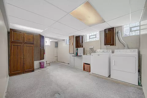 248 Adelaide Pl, Munster, IN 46321 photo 22