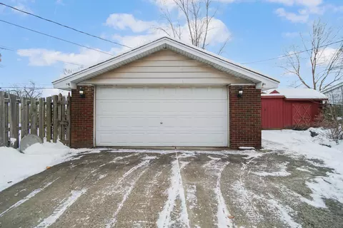 248 Adelaide Pl, Munster, IN 46321 photo 6