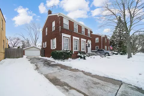 248 Adelaide Pl, Munster, IN 46321 photo 26