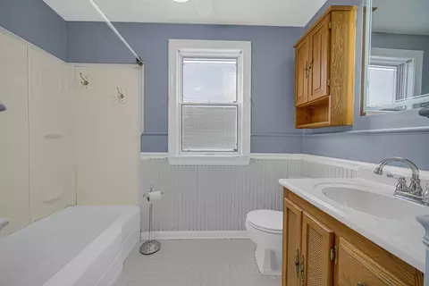 248 Adelaide Pl, Munster, IN 46321 photo 20