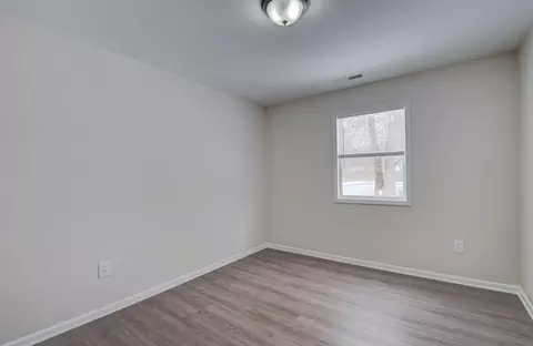1000 Durbin St, Gary, IN 46406 photo 13