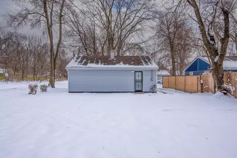 1000 Durbin St, Gary, IN 46406 photo 15